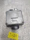 2007-2007 Toyota Camry Engine Computer Steering Oem HY6H7