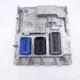 GM 12697426 Engine Control Module For 2018-2019 Chevrolet Malibu