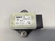 A2165420018 SENSOR / 168763 FOR MERCEDES CLASS A W169 A 200 CDI 169.008