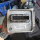 2003 Dodge Ram Body Multifunction Control Module Brain Box Front 56045434AE OEM