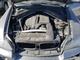 Used Telematics Interface Module fits: 2013 Bmw X5 Communication telematics cont