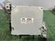 2007-2009 LEXUS LS460 PARKING ASSIST AID CONTROL MODULE 86792-50210 OEM 07-09
