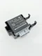 2012 - 2016 AUDI A6 A7 S6 S7 HEADLIGHT RANGE CONTROL MODULE UNIT 4H0907357B OEM