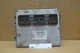 05-06 Ford Expedition Engine Control Unit ECU 5L1A12A650JF Module 111-29b1