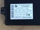 2008 BMW MINI 9147185 Comfort Access Control Module CAS3 OEM SIEMENS 5WK49514MBR