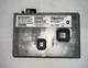 2009 Chevy Enclave Communication Control 20783877