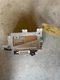 1992-1999 BMW E36 318i ABS Module