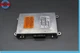 07-14 Mercedes GL450 E350 S550 W219 Voice Communication Control Module Oem