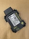 2018-2022 BMW X5 X3 REAR BLIND SPOT RADAR SENSOR CONTROL MODULE OEM 66325A1BCD8