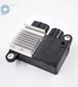 99300-3400 L33L1515Y Cooling Fan Control Module For 2007-2013 Toyota And Mazda