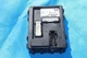 NISSAN ROGUE CALSONIC KANSEI 284B1CZ30A  BODY CONTROL 08 09 10 11 12 13