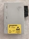Bmw DELPHI Power Control Module 9138969