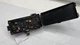 2006 Dodge RAM 1500 TIPM Totally Integrated Power Module Fuse Box P56049889AL