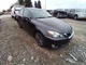 Chassis ECM Steering Sedan Fits 09-13 LEXUS IS250 12706382