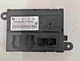 A4518200126 Door Lock Control Module SMART FORTWO 08 09 10 11 12 13 14 15 16