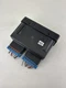 2000 Saturn LS1 L Series Cooling Module 12182149