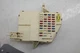 2010-2012Hyundai Genesis Coupe Cabin Fuse Box 91950-2M051 OEM EG106