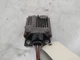 FUEL PUMP MODULE FUEL PUMP MODULE Porsche Cayenne II (92A) 2012 7P0906093A