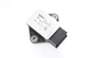 2006 - 2008 MERCEDES BENZ W219 CLS500 YAW SENSOR OEM