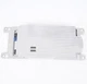 12-15 BMW 3 4 5 6 7 BLUETOOTH COMMUNICATION GPS CONTROL MODULE 9257153 OEM