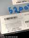 SATELLITE RADIO CONTROL MODULE OEM 2012 HONDA CIVIC 1YR WRNTY 39820-TR0-A011-M1