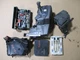 2012 Acura TL Engine Compartment Fuse Box OEM 172K Miles - LKQ392786846