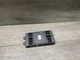 MERCEDES BENZ X164 W164 R GL ML CLASS FRONT DELPHI SAM SIGNAL ACQUISITION MODULE