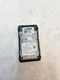 KIA SPORTAGE MK4 2021 (16-22) WIRELESS CHARGER CONTROL MODULE ECU 95560-D9100