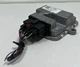 2016-2019 CHEVROLET CRUZE MALIBU VOLT FUEL PUMP CONTROL CONTROL MODULE 23482909