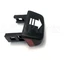 Land Rover RRS LR3 LR4 Back Seat Adjuster Release Lever Handle HXG500290PVJ OEM