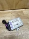 04 05 06 Volkswagen Phaeton TPMS Module OEM 3D0907273C BEB-018 Reifendruck