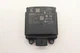 2017 - 2020 NISSAN MURANO REAR LEFT SIDE BLIND SPOT RADAR SENSOR OEM 284K19UC0A