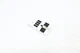 Engine FEM BCM Electronic Main Body Control Module OEM BMW 2/3/4 Series M2 M3 M4