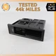 2015 Bentley Flying Spur Multimedia USB Interface Box Module Unit OEM 44k