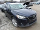 Chassis ECM Transfer Case Right Hand Dash Fits 13-18 MAZDA CX-5 2255174