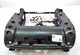 ✅17-20 OEM Tesla Model S Front Left Driver Side Seat Lower Frame Track W/ Motors