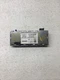 2012 Mercedes E350 Sirius Satellite Radio Receiver A2128701789 OEM