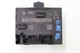 11 AUDI A5 2.0 CONVERTIBLE DOOR CONTROL MODULE REAR RIGHT PASSENGER 8T0959795L