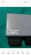 Power Steeering Control Module  39980-TR3-A6 OEM 2014 Honda civic EXL