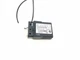 BMW 4 SERIES SEAT BELT HANDOVER CONTROL ECU REAR RIGHT 9273584 F32 2018