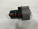 2019 JEEP GRANDCHER Transfer Case Motor OEM 