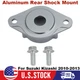 For 2010-2013 Suzuki Kizashi Cap Rear Shock Support with 2 Bolts 41913-57L00-000