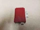 TRUNK CONTROL RECEIVER MODULE TOYOTA CAMRY 2010 PART # 89740-07020 FREE SHIPPING
