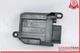 17-24 Audi S5 Q7 A4 Front Right Side Seat Occupant Sensor Module 4M0959339 OEM