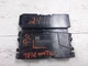 LEXUS GX460     2021 OEM TELEMATICS MODULE ID # 8674060340 