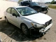 Used Fuse Box Engine fits: 2012 Subaru Impreza engine compartment 2.0 Grade A