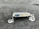 Lexus 2016 Is200 T F-Sport Telematic Transceiver Bluetooth Control oem