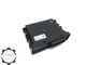 2021-2023 JEEP GRAND CHEROKEE L NETWORK GATEWAY CONTROL MODULE UNIT OEM