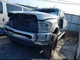 Used Engine Control Module (ECM) fits: 2016 Ram Dodge 3500 pickup Electronic Con