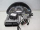 2004-2006 DODGE SPRINTER ENGINE MODULE DME ECU ECM IMMOBILIZER CLUSTER SET OEM